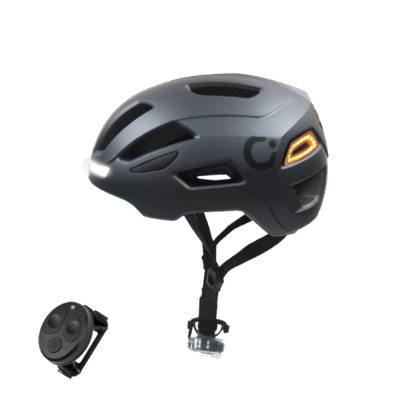 Taladro a batería Cecotec CecoRaptor Perfect Drill 20V con portabrocas automático y luz LED integrada