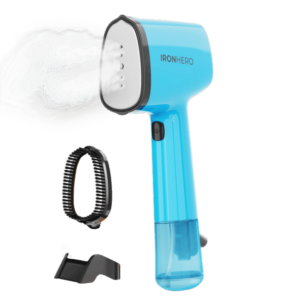 Amoladora angular a batería RadialPower 2120 Freemove de CECOTEC de 21V con maletín de transporte y 8 discos de 125mm