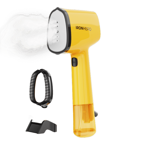 Amoladora angular a batería RadialPower 2120 Freemove de CECOTEC de 21V con maletín de transporte y 8 discos de 125mm