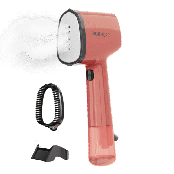 A01_EU01_104316 Amoladora angular a batería RadialPower 2120 Freemove de CECOTEC de 21V con maletín de transporte y 8 discos de 125mm