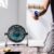 Imagen 4 Ventilador industrial portátil ProIndustry de 12,5” con batería de 12000 mAh, 9 velocidades y diseño robusto para máxima ventilación en cualquier entorno.