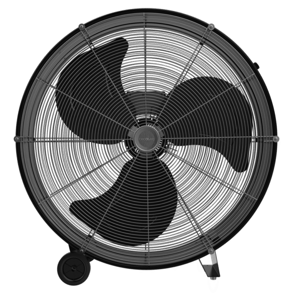 Taladro a batería Cecotec CecoRaptor Perfect Drill 20V con portabrocas automático y luz LED integrada