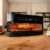 Imagen 8 Horno para pizza Pizza&Fry 7000 de 7L con pantalla táctil. Potencia de 1600W para resultados crujientes y versatilidad para hornear y freír sin apenas aceite.