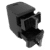 A01_EU01_109328-Imagen-3 Imagen 3 Freidora de aire Cecotec de 10L con diseño vertical y doble cesta de 3.5 y 6.5L. Potencia de 2000 W, ventanas de visualización y 10 menús para cocinar sano.