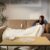Imagen 6 La manta eléctrica Cecotec HeatConfort Calma de 180x130 cm proporciona un calor suave, uniforme y regulable para disfrutar del máximo confort en el hogar.