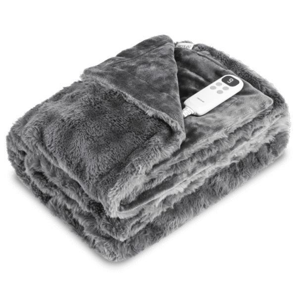 Secador de pelo plegable Cecotec IoniCare Power