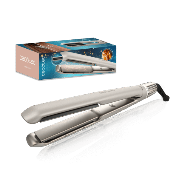 A01_EU01_116271 Secador de pelo plegable Cecotec IoniCare Power