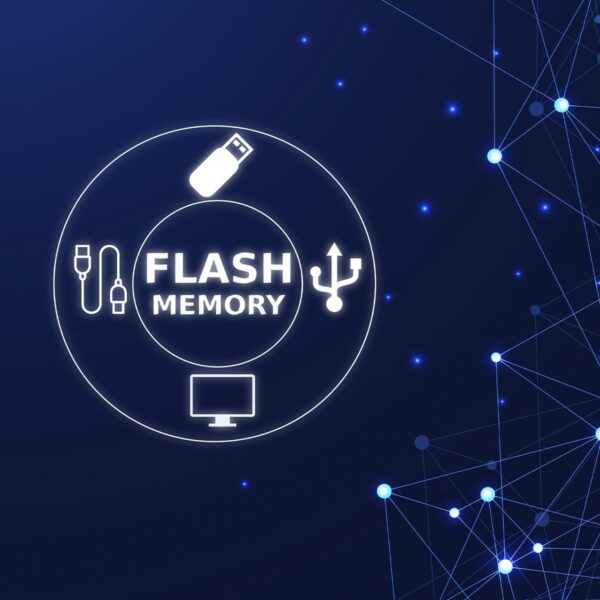 Imagen 7 Televisor Cecotec Serie 0 0032S de 32 pulgadas con resolución HD, sonido Dolby, diseño elegante y conectividad HDMI/USB para disfrutar de contenido multimedia.