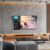Imagen 3 Smart TV Cecotec TV A2 ALU20070 de 70 pulgadas con resolución 4K UHD, Android TV 11 y HDR10 . Máxima conectividad con Chromecast y Google Voice Assistant.