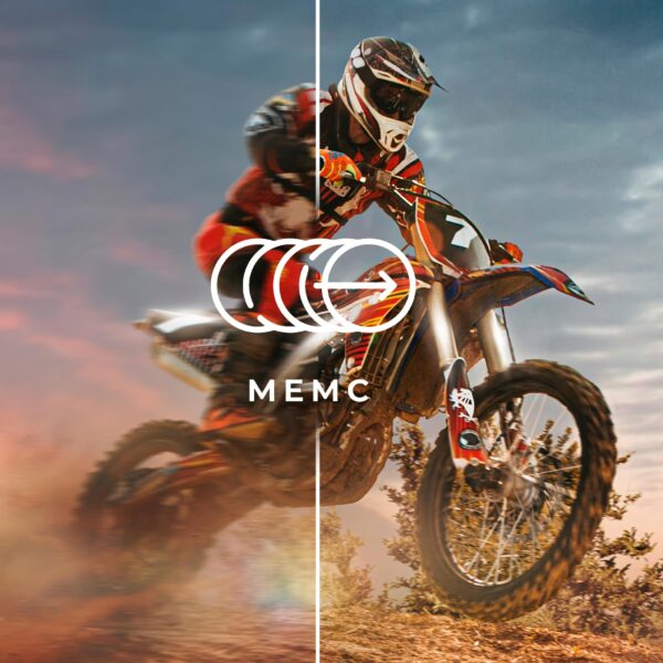 Imagen 7 Smart TV Cecotec V1 VQU11070 de 70 pulgadas con tecnología QLED 4K UHD, Android TV 11, subwoofer de 12W y HDR10 para una experiencia de imagen y sonido profesional.