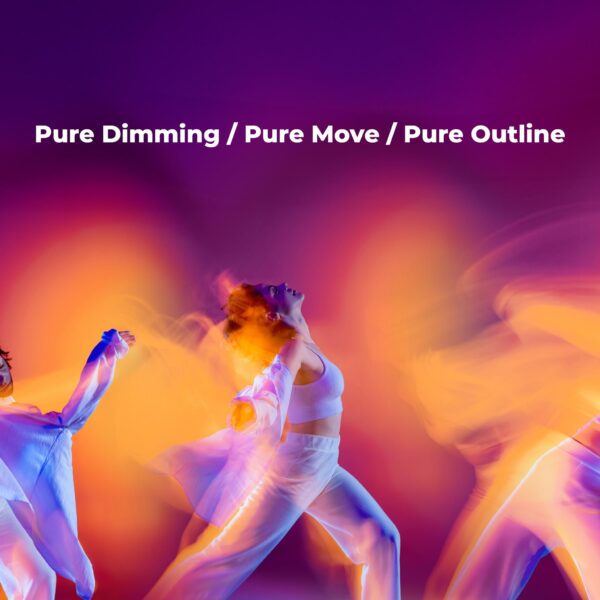 Imagen 8 Smart TV Cecotec V1 VQU11070 de 70 pulgadas con tecnología QLED 4K UHD, Android TV 11, subwoofer de 12W y HDR10 para una experiencia de imagen y sonido profesional.