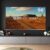 Imagen 4 Televisor Cecotec QLED 98" V3 VQU30098 con 4K UHD, Android TV 11, Local Dimming y Dolby Atmos. Disfruta de una experiencia de cine con subwoofer de 15W.