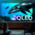 Imagen 5 Televisor Cecotec QLED 98" V3 VQU30098 con 4K UHD, Android TV 11, Local Dimming y Dolby Atmos. Disfruta de una experiencia de cine con subwoofer de 15W.