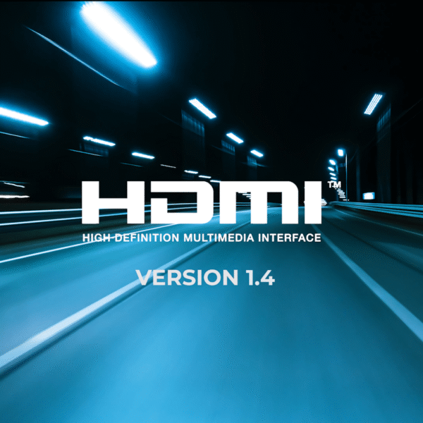 Imagen 7 Televisión Cecotec de 32 pulgadas con resolución HD, Google TV integrado, Dolby Audio y Chromecast. Calidad de imagen y sonido inteligente para todo tipo de estancias.