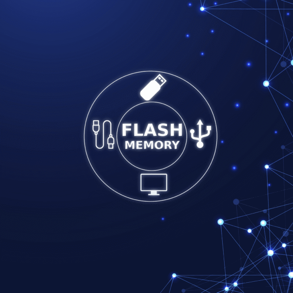 Imagen 7 Televisor Cecotec A5 series ALH50024 de 24 pulgadas con resolución HD, sistema operativo VIDAA y sonido Dolby. Ideal para espacios reducidos con conectividad HDMI.