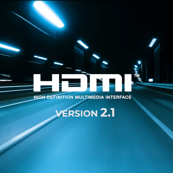 Imagen 8 Televisor Cecotec A5 Series ALF50040 de 40 pulgadas con resolución Full HD, sistema operativo VIDAA, sonido Dolby Audio y conectividad HDMI y USB integrada.