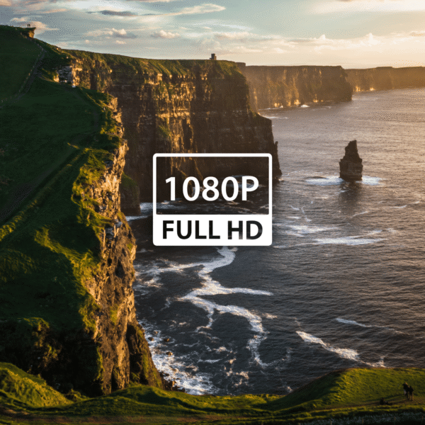 Imagen 5 Smart TV Cecotec de 32 pulgadas con resolución HD, sistema operativo VIDAA y sonido Dolby. Conectividad HDMI y USB para un entretenimiento inteligente y compacto.